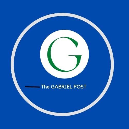 Logo officiel de TGP